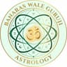 Banaras Wale Guruji Logo